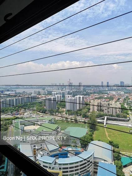 Clementi Avenue 3 thumbnail photo